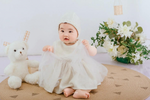 借卵生子机构纯牛奶多大宝宝可以喝