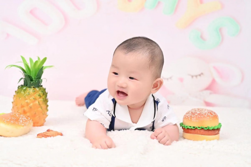 借卵生子机构孕妇几个月开始嗜睡