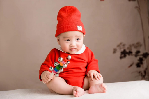 借卵生子机构孕妇尿是什么颜色