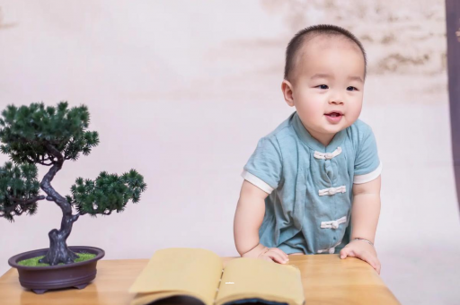 借卵生子机构子宫肌瘤的怀孕治疗