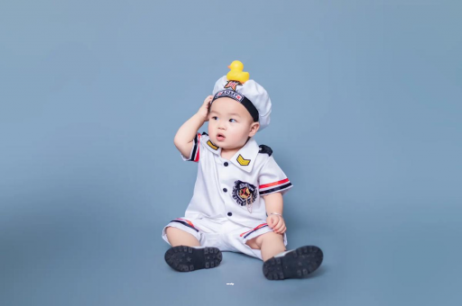 借卵生子机构怀孕是儿子的孩子